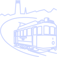 Tramclub Freiburg