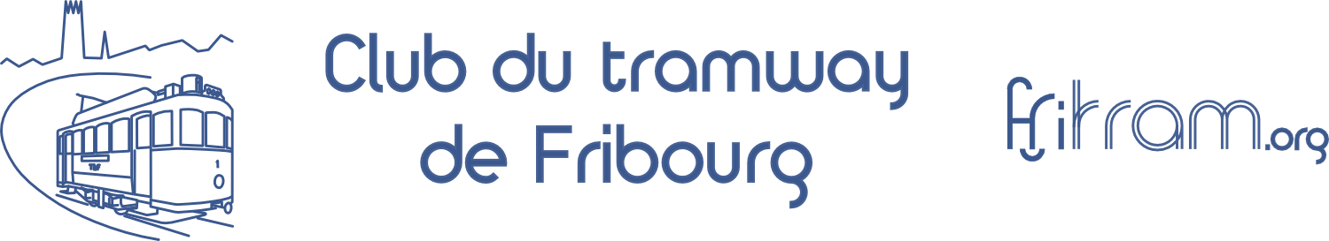 Tramclub Freiburg